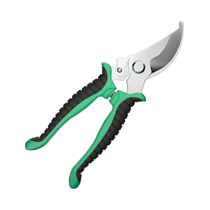 Professional Pruning Shears Garden Scissors