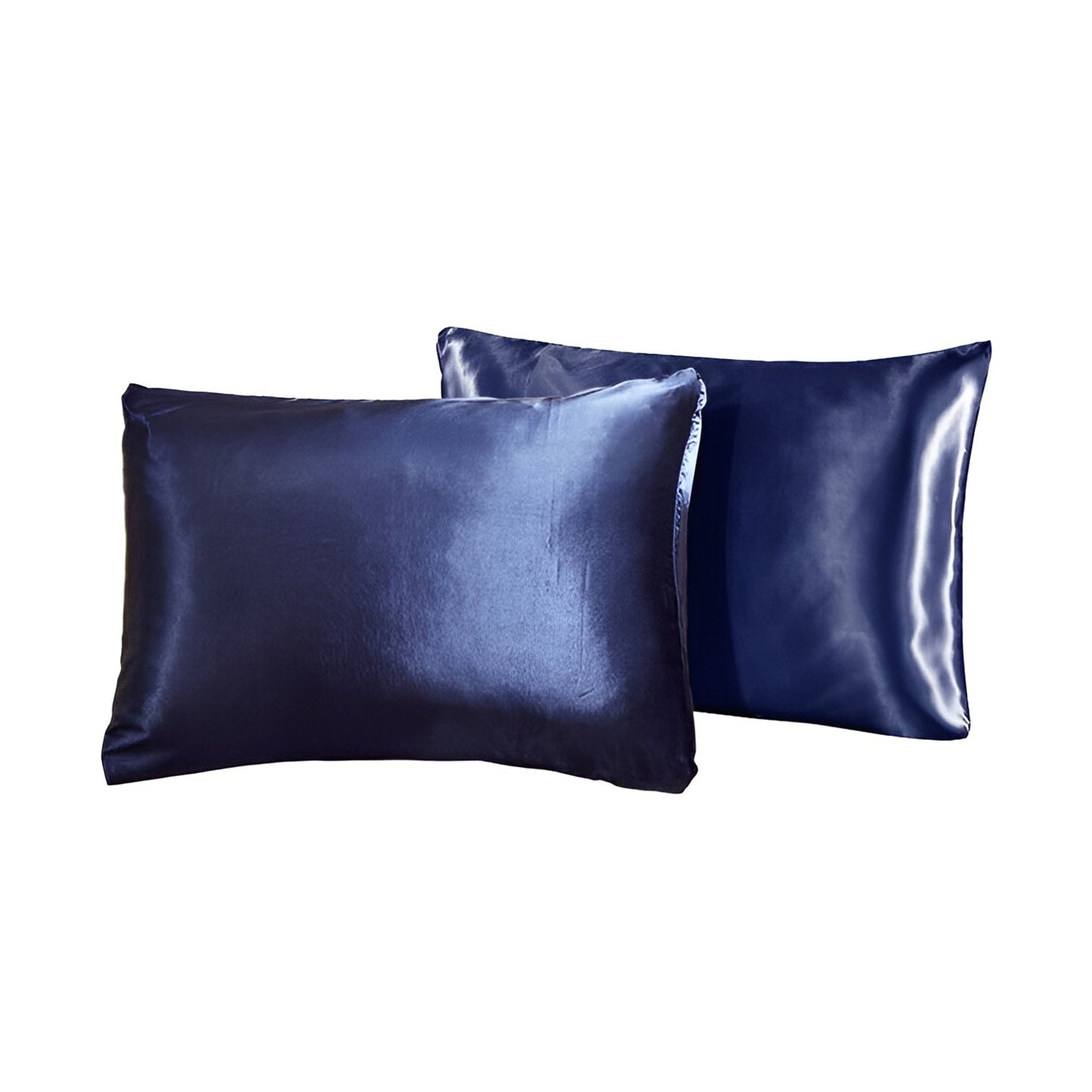 Soft Pillowcase Comfortable Pillow Cover