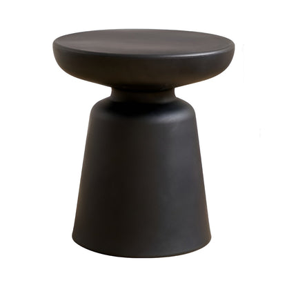 Nordic Style Mushroom Side Coffee Table