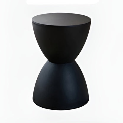 Nordic Modern Style Small Round Stool