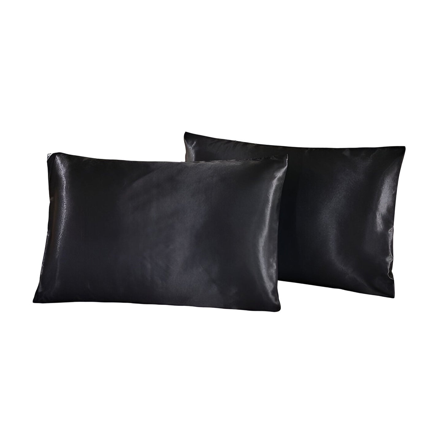 Soft Pillowcase Comfortable Pillow Cover