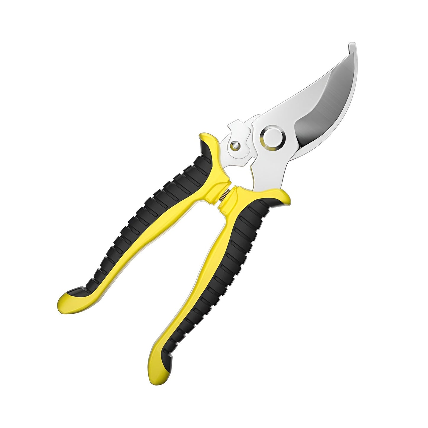 Professional Pruning Shears Garden Scissors