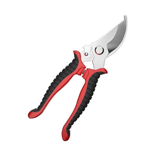 Professional Pruning Shears Garden Scissors