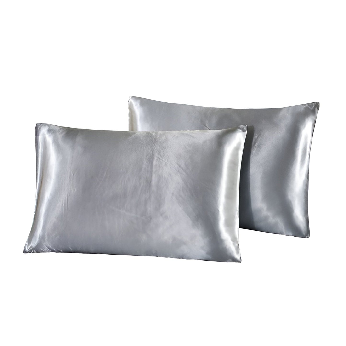 Soft Pillowcase Comfortable Pillow Cover