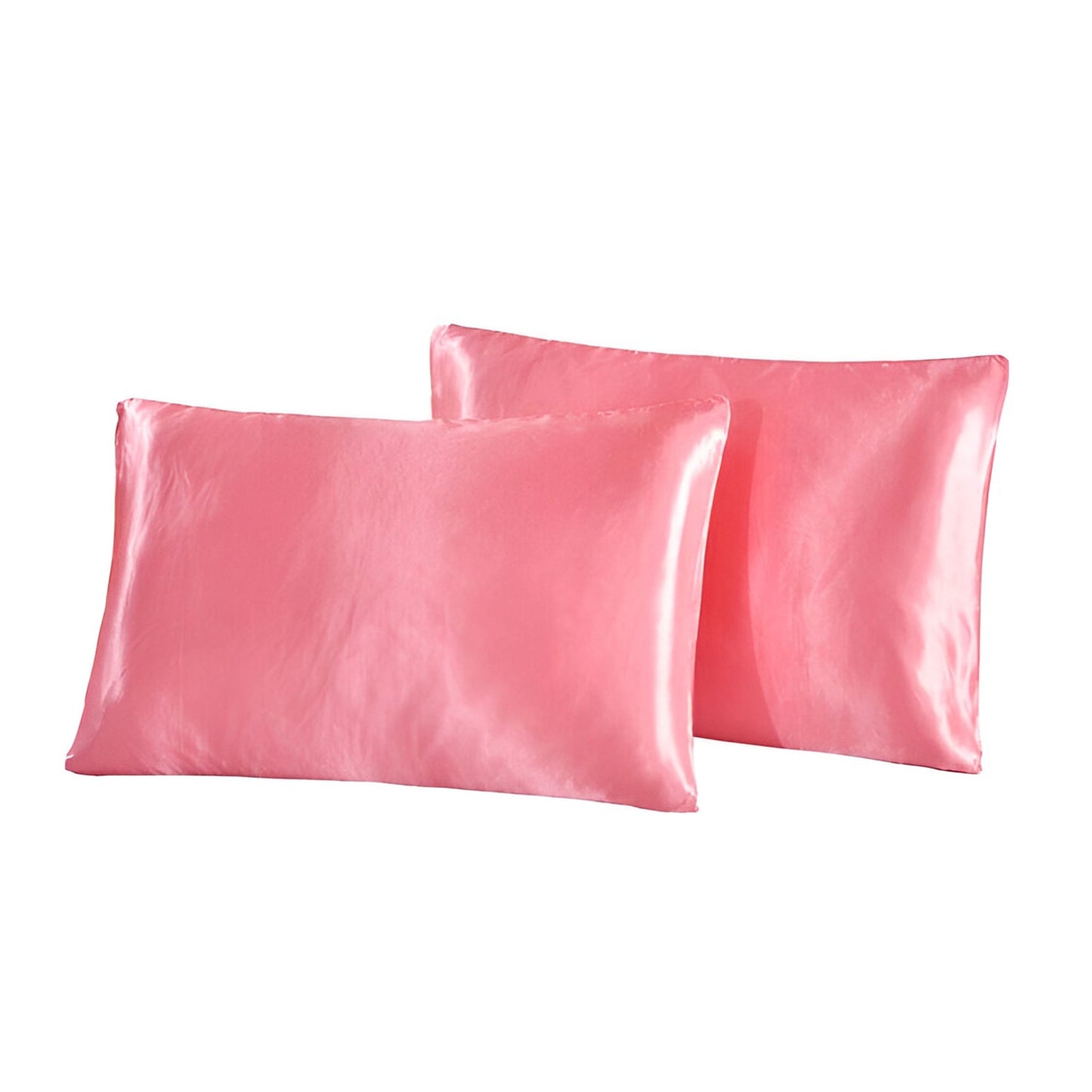 Soft Pillowcase Comfortable Pillow Cover