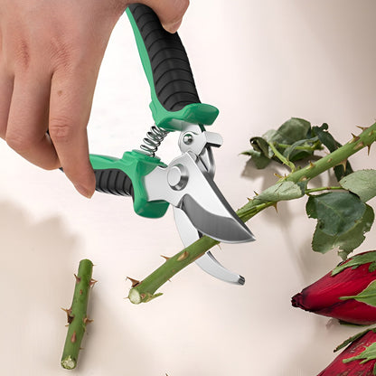 Professional Pruning Shears Garden Scissors